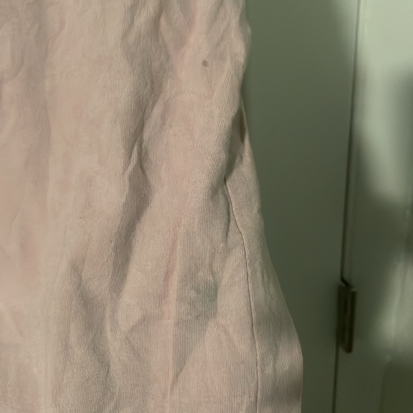 The Rolling Stones graphic tee - Picture 6 of 6